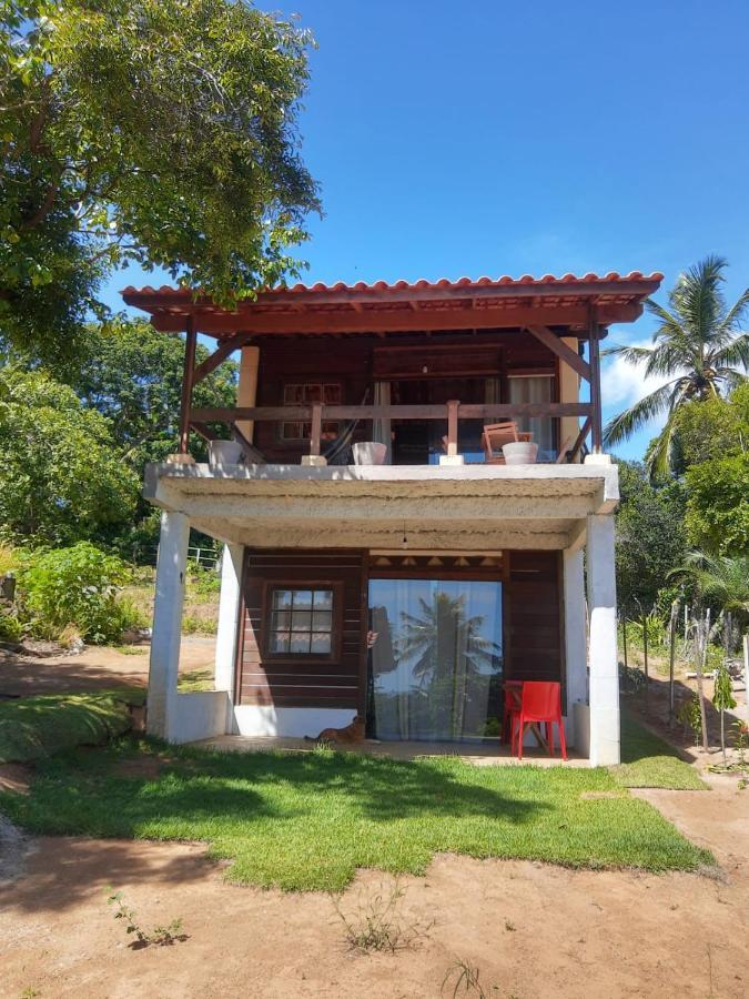 Vila Flor Eco Centro Diogo Exterior foto